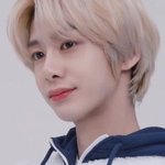 아 히밤 몬엑 이병헌 춤 왤케 잘 춤