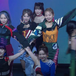 [LIVE] <b>아이칠린</b> (ICHILLIN), '꼭꼭숨어라 귀요미들