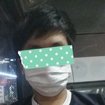 특기. 남들 안 볼때 버스에서 셀카찍기. <b>나르</b>