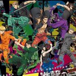 [진격의거인] 에렌 이