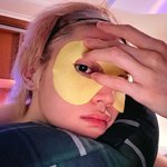 [NCT칠프] <b>캐릭터</b>처럼 생김 ㄹㅇ