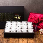 어르신 선물 이거 어떤지좀 봐주세요.,