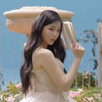 조이 이 머리 모양? 뭐라고 하냐