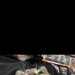 [꼭조언부탁] 고양이 찾을수있을까요..