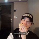 대놓고 <b>갑질</b>은 아닌데