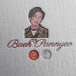 [드루와] +) 나 시험 <b>주관식</b>으로 판밍아웃함.....ㅋㅋㅋ