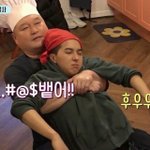 [추반] <b>롯데</b>월드 추반해 주면 등급 떡상ㅜ