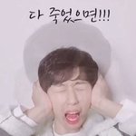 영어 이거 틀린 문장임?