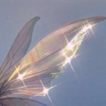 [댓글부탁해] 나 옛날에 <b>인생</b>네컷같은거 <b>개</b>못생겼었는데