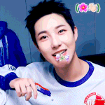 [NCT드림] 황런진 <b>훈녀생정</b> 정독해 봤을듯