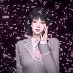 <b>심즈</b>하고싶다
