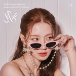 [모두드루와] 재수생의 미연 전곡 리뷰