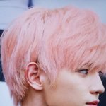 [NCT칠프] 근데 태용이는 진짜