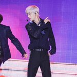 [NCT정우] 얘들아 지금도 보는 <b>직캠</b> 있엉?