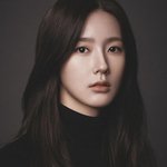 미연이랑 고민시 비슷하게 나온 사진