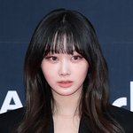 지젤은 해원에 비하면 <b>선녀</b>임