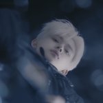 [TXT] 갑자기 부리 <b>뾰루퉁</b> 귀요미 되버림