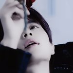 범규 컨셉 <b>클립</b> 개 미쳤누..