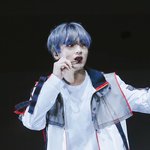 [NCT드림] 해찬 파머 <b>존</b><b>버</b>하겟습니다