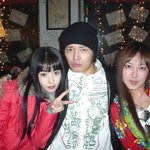 [19] 내 친구사진빛삭함 <b>얼</b><b>평</b>좀