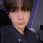 [더보이즈] <b>촉촉</b>강아띠