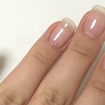 헤헹 <b>네일</b> 햇당