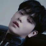 [TXT] <b>최수빈</b> 얼굴에