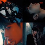 [모두드루와] 투바투 태현 컨셉 클립 ㄹㅇ 미쳤다