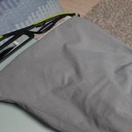 이게 그레이인지 아닌지 <b>찬반</b>부탁드립니다.