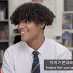 [풀햄보이즈] 이 친구 얘기는 첨 나오는건가?