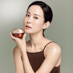 와 <b>조여정</b> 화보 <b>조여정</b> 아닌줄