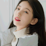 수지로 <b>개안</b>하기