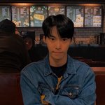 [댓글부탁해] 중3 시험 4일<b>남음</b>