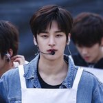 [더보이즈] <b>주연</b>이 이 사진 너무 잘생겼다
