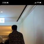 얘 조카랑 있는 거 진짜 과<b>몰입</b> 오진다