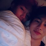 [골든차일드] 아 너무 귀여워!!!