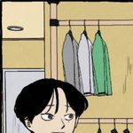 [드루와] 이 웹툰 남<b>캐</b> 개잘생겼지