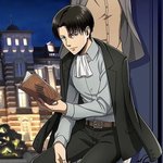 [진격의거인] 이 짤 원본 있는 <b>병사</b> 있나염?