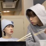 더보이즈 선우랑 뉴