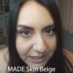 [댓글부탁해] <b>렌즈색</b> 추반하면 고백받음