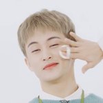 마크 조카 <b>다방면</b>임