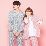 반티로 교련복 한다는데