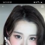 <b>이사람</b> 장원영 닮지 않으셧냐