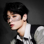더보이즈 <b>주연</b> 왤케 잘생김?