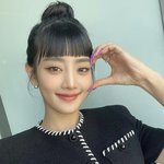 [모두드루와] 아이들 <b>민니</b> 다리 길이 jpg.