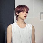 투모로우바이투게더 방탄 상남자생각남