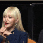 다이어트 도와줘ㅠㅠㅠ