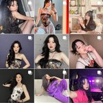 슈화 슨스로 보는 활동기 VS <b>비활동</b>기