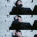 [TXT] 어제 일찍 잤는데