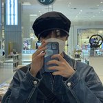 [NCT칠프] 김더<b>영</b>